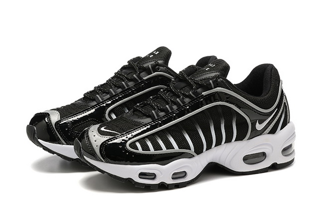 Nike Air Max Tailwind 02